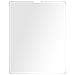 Film Flessibile Rivestimento Trasparente Apple Ipad Pro 12.9 2018, 2020, 2021 - Foto miniatura 6