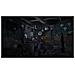 Resident Evil Village Per PS5 - Foto miniatura 10