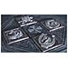 Resident Evil Village Per PS5 - Foto miniatura 11