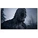 Resident Evil Village Per PS5 - Foto miniatura 2