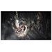 Resident Evil Village Per PS5 - Foto miniatura 13