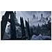 Resident Evil Village Per PS5 - Foto miniatura 14