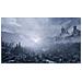 Resident Evil Village Per PS5 - Foto miniatura 3