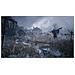 Resident Evil Village Per PS5 - Foto miniatura 4
