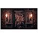 Resident Evil Village Per PS5 - Foto miniatura 5