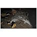 Resident Evil Village Per PS5 - Foto miniatura 6