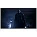 Resident Evil Village Per PS5 - Foto miniatura 7
