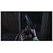 Resident Evil Village Per PS5 - Foto miniatura 9