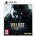 Resident Evil Village Per PS5 - Foto miniatura 1