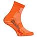 Arcobaleno Calze - Ragazzi Ragazze Cotone Variopinto Sneaker Socks Sport - 12 Accoppiamenti - Rosso Verde Giallo Mare Blu Blu Navy Blu Rosa Bianco Nero Grigio Arancione Viola - Taglia 7-11 - Foto miniatura 2