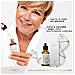 Collagen Face Serum - Siero Levigante, Rimpolpante E Ringiovanente Ricco Di Collagene, 50 Ml - Foto miniatura 3
