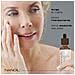 Collagen Face Serum - Siero Levigante, Rimpolpante E Ringiovanente Ricco Di Collagene, 50 Ml - Foto miniatura 5