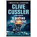 Clive Cussler, Dirk Cussler - Il Destino Del Faraone - Foto miniatura 2