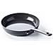 Padella In Alluminio Da 28 Cm - Cc002262-001 - Foto miniatura 1