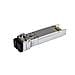 E Aruba - Modulo ricetrasmettitore SFP28 - 25 Gigabit LAN - 25GBase-LR  - Foto miniatura 1