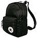 Go 2 Logo Backpack, Unisex, Nero, Zaini - Foto miniatura 2