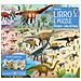 Rachel Firth - Dinosauri. Linea Del Tempo. Con Puzzle - Foto miniatura 1