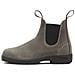 Scarpe 1469 Taglia 40 Codice 1469 Grigio - Foto miniatura 2