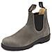 Scarpe 1469 Taglia 40 Codice 1469 Grigio - Foto miniatura 6