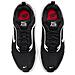 Scarpe Air Max Ap Taglia 46 Codice Cu4826-002 Nero - Foto miniatura 5