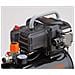 Compressore d'Aria 12 L 230 V - Foto miniatura 2