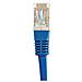 RJ-45 Cat6 M / M 3m, 3m, Cat6, S / FTP (S-STP)  - Foto miniatura 1