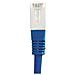 RJ-45 Cat6 M / M 3m, 3m, Cat6, S / FTP (S-STP)  - Foto miniatura 2