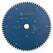 Lama per Sega Circolare Expert for Wood 305 mm - Foto miniatura 1
