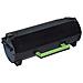 A63V00H Toner Originale Nero per Minolta bizhub 3300P Capacità 10000 Pagine - Foto miniatura 3