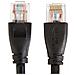 3m Cat6, 3m, Cat6, RJ-45 - Foto miniatura 1