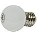 S21-LED-000734 1W E27 A+ Bianco freddo lampada LED - Foto miniatura 1