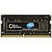 Ddr4 4gb 2133mhz Sodimm Modulo Banco Memoria Ram Notebook Aio Mini Pc - Foto miniatura 2