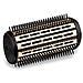 Kit Big Hair Luxe Spazzola Rotante Potenza 650 W Colore Nero / Rose Gold - Foto miniatura 5