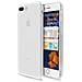 13937 custodia per cellulare 14 cm (5.5") Cover Bianco - Foto miniatura 1