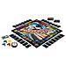 Speed - Gioco da tavolo - Gioco da tavolo - Foto miniatura 4