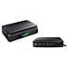 Decoder Digitale Terrestre / Satellitare ZAP12KL DVB-T2 / DVB-S / S2 Combo HDMI / USB Colore Nero - Foto miniatura 1