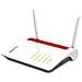 Modem Router Wireless Gigabit 5G LTE BOX 6850 866 Mbps 4 Porte Fast Ethernet / 1 Slot per Scheda SIM Integrato - Foto miniatura 1