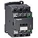 Schneider Electric Lc1d18bne (lc1d18bne)  - Foto miniatura 1