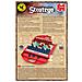 Gioco Di Strategia Stratego Compact Junior 16 X 24 Cm - Foto miniatura 2