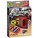 Gioco Di Strategia Stratego Compact Junior 16 X 24 Cm - Foto miniatura 1