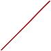 Sagola Line Monored Rosso 1,2 Mm Rosso 50 Mt - Foto miniatura 3