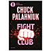 Chuck Palahniuk - Fight Club - Foto miniatura 1