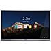 MONITOR TOUCH Interattivo 86'' 4K LED Backlight, Wi-fi, Android 8.0- Staffa inclusa-NO PLAY STORE *RICHIEDI IL BID* - Foto miniatura 1
