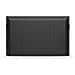 MONITOR TOUCH Interattivo 86'' 4K LED Backlight, Wi-fi, Android 8.0- Staffa inclusa-NO PLAY STORE *RICHIEDI IL BID* - Foto miniatura 4