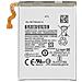 Batteria Litio Integrata Originale Eb-bf711aby Bulk Per Galaxy Z Flip3 5g F711 - Foto miniatura 1