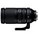 150-500mm F / 5-6.7 Di Iii Vc Vxd Milc Ultrateleobiettivo Zoom Nero - Foto miniatura 2
