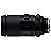 150-500mm F / 5-6.7 Di Iii Vc Vxd Milc Ultrateleobiettivo Zoom Nero - Foto miniatura 1