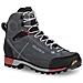 Scarponi Cinquantaquattro Hike Evo Gtx W's Trekking Gore-tex® Donna - Gunmetal Grey Uk 6.0 - Foto miniatura 1