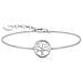 Bracciale Da Donna Argento Sterling 925 A1828-051-14-l19v - Foto miniatura 1