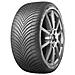 Pneumatico Solus 4s Ha32 Xl Bsw M+s 3pmsf 185/55r16 87v - Quattro Stagioni - Foto miniatura 1